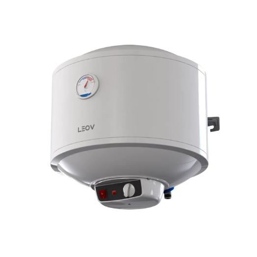 Бойлер LEOV LV 30 Бойлер LEOV LV 30