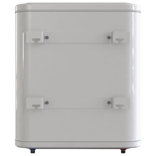 Бойлер LEOV LV Flat ER 50 Бойлер LEOV LV Flat ER 50
