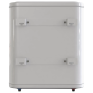 Бойлер LEOV LV Flat ER 50 Бойлер LEOV LV Flat ER 50
