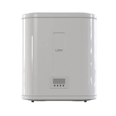 Бойлер LEOV LV Flat ER 50 l