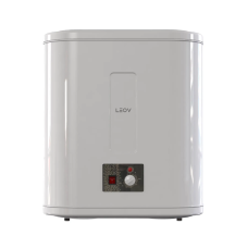 Бойлер LEOV LV Flat MR 50 l