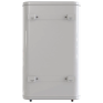 Бойлер LEOV LV Flat MR Dry 80 l