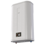 Бойлер LEOV LV Flat MR Dry 80 l