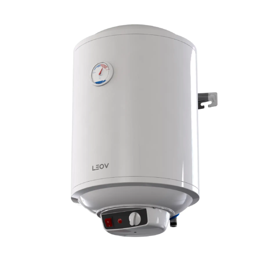 Бойлер LEOV LV Slim 30 l