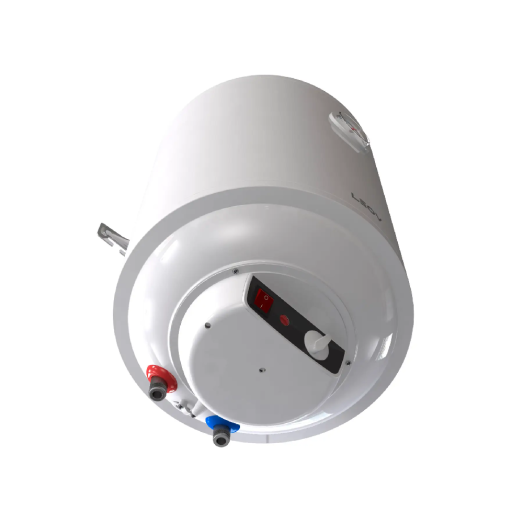 Бойлер LEOV LV Slim 30 l