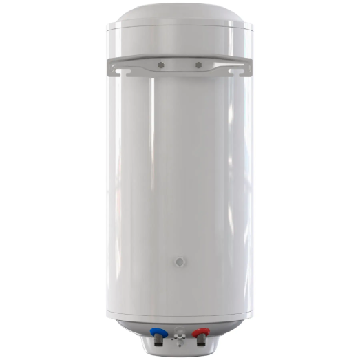 Бойлер LEOV LV Slim 50