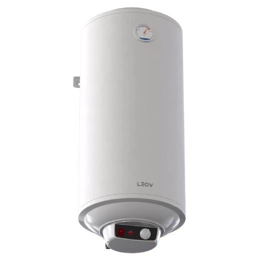 Бойлер LEOV LV Slim 50