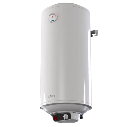 Бойлер LEOV LV Slim 50