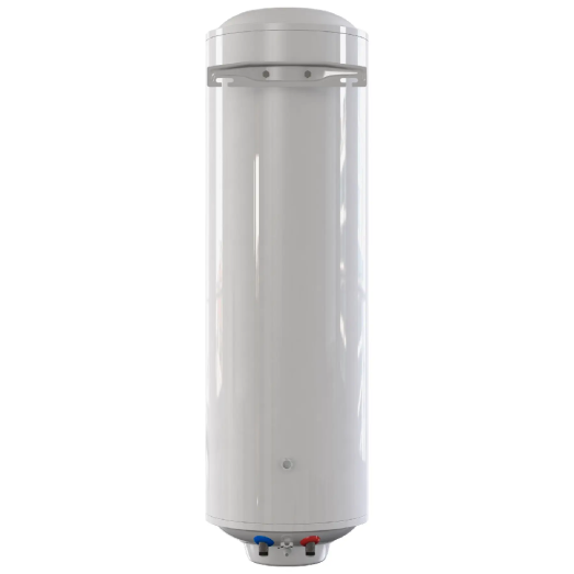 Бойлер LEOV LV Slim Dry 80 l