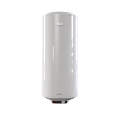 Бойлер LEOV LV Slim Dry 80 l