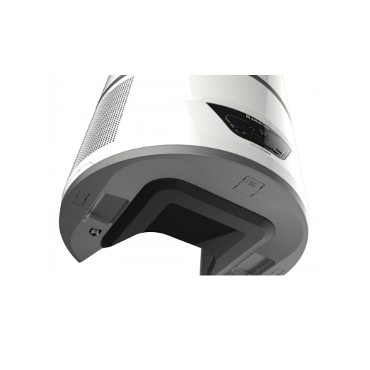 Бойлер Ariston LYDOS HYBRID 100 (3629053)