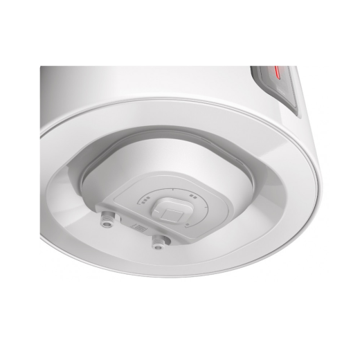 Бойлер Ariston LYDOS R 80 V (3201827)