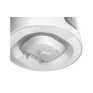Бойлер Ariston LYDOS R 80 V (3201827)
