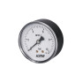 Манометр Icma 1/4" 0-10 бар заднее подключение №243 (91243AB10)