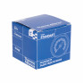 Манометр Thermo Alliance Standart 6 бар 1/4" заднее подключение (SD1716B)