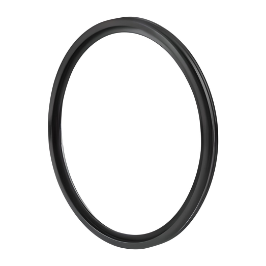 Манжет каналізаційний (зовнішня каналізація) для переходу на чавунні труби ПВХ Magnaplast 160 мм (22460)