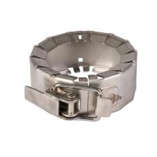 Муфта для труб каналізаційна Ostendorf HT Safe 110 мм (881530)