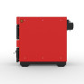 Котел пелетний Marten Base MB-17v (000002099)