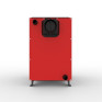Котел пелетний Marten Base MB-17v (000002099)