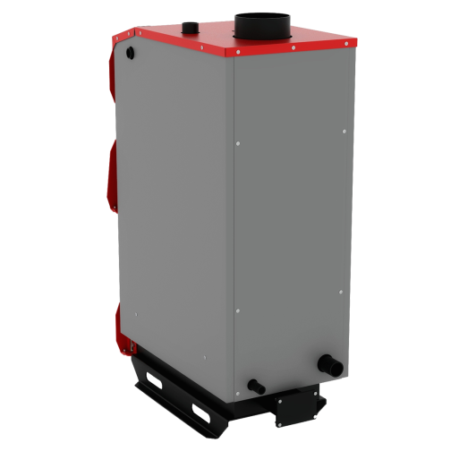 Котел твердотопливный Marten Praktik 25 (000003458) Котел твердотопливный Marten Praktik 25 (000003458)