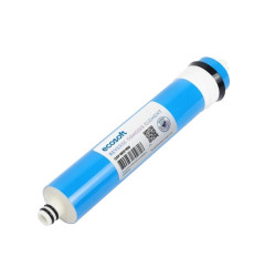 Мембранний елемент Ecosoft 100 GPD (CSV1812100ECO)