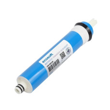 Мембранний елемент Ecosoft 50 GPD (CSV181250ECO)