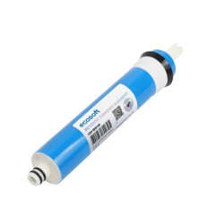 Мембранний елемент Ecosoft 50 GPD (CSV181250ECO)