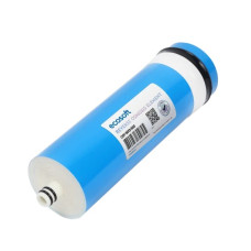 Мембранний елемент Ecosoft 500 GPD (CSV3012500ECO)