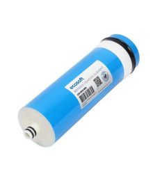 Мембранний елемент Ecosoft 500 GPD (CSV3012500ECO)