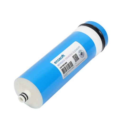 Мембранний елемент Ecosoft 500 GPD (CSV3012500ECO)