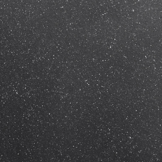 Мийка кухонна Haiba HB8301-G228 Gray 490x180 (HB0972)