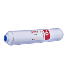 Минерализатор Koer KV-50 (KR5033)