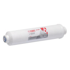 Минерализатор Koer KV.0600 Iceberg (KR3170)