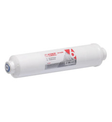 Минерализатор Koer KV.0600 Iceberg (KR3170)