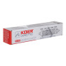 Минерализатор пятикомпонентный Koer KV.0650 Arctic (KR3171)