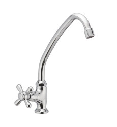 Монокран на одну воду Haiba Dominox Mono (без підведення) (HB0946)