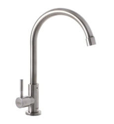 Монокран на одну воду Haiba Mono-01 (HB3907)