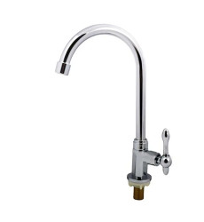 Монокран на одну воду Haiba Mono 04 (HB0299)