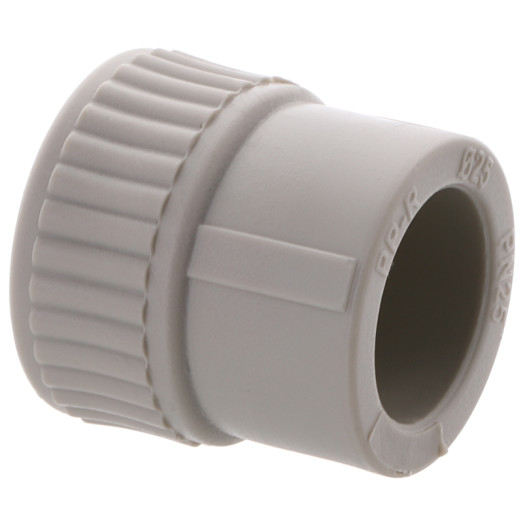 Муфта 25x1/2F" ВР EUROPRODUCT EP.0052 (EP3977)