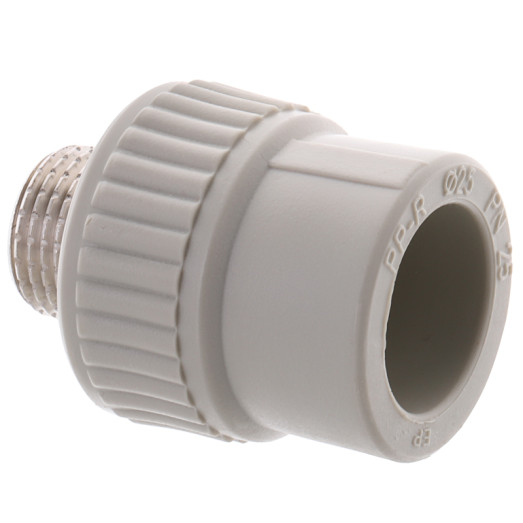 Муфта 25x1/2M" ЗР EUROPRODUCT EP.0060 (EP3985)