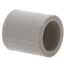 Муфта 25x25 PPR EUROPRODUCT EP.0002 (EP4053)