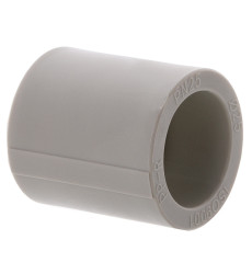 Муфта 25x25 PPR EUROPRODUCT EP.0002 (EP4053)