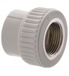 Муфта 32x1F" ВР EUROPRODUCT EP.0054 (EP3979)