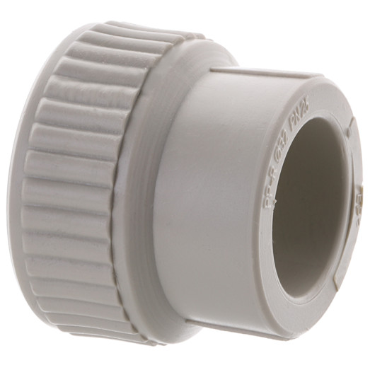 Муфта 32x1F" ВР EUROPRODUCT EP.0054 (EP3979)