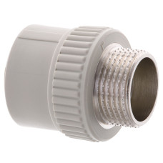 Муфта 32x1M" ЗР EUROPRODUCT EP.0062 (EP3987)