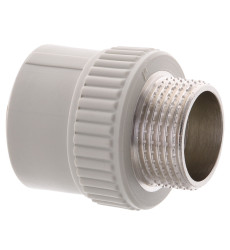 Муфта 32x1M" ЗР EUROPRODUCT EP.0062 (EP3987)