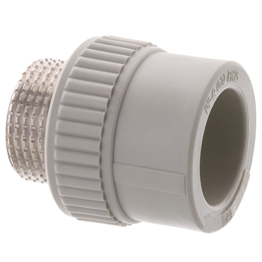 Муфта 32x1M" ЗР EUROPRODUCT EP.0062 (EP3987)