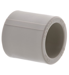 Муфта 32x32 PPR EUROPRODUCT EP.0003 (EP4054)