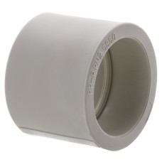 Муфта 50x50 PPR EUROPRODUCT EP.00005 (EP4056)