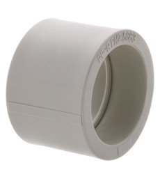 Муфта 63x63 PPR EUROPRODUCT EP.0006 (EP4057)